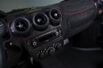 Ferrari F430 Scuderia Spider 16M 2008 года (NA)